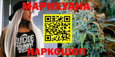 a pvp Будённовск